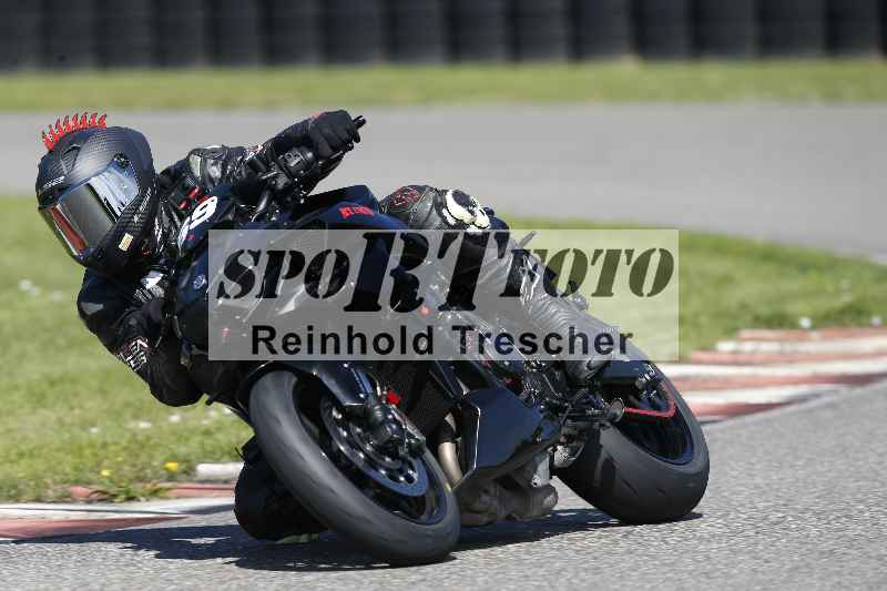 /Archiv-2025/42 07.08.2025 Peter Studer Girls Day ADR/Gruppe orange/69